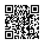 TSW-107-14-S-S QRCode