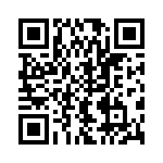 TSW-107-17-S-S QRCode