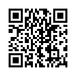 TSW-107-23-L-D QRCode