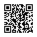 TSW-107-23-T-D QRCode