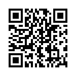 TSW-107-23-T-S QRCode