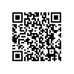 TSW-107-25-L-D-RA QRCode