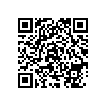 TSW-107-25-T-S-RA QRCode