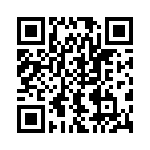 TSW-107-26-S-S QRCode