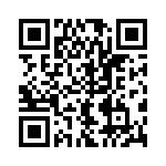 TSW-108-05-L-D QRCode