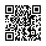 TSW-108-05-S-S QRCode