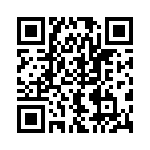 TSW-108-06-G-S QRCode