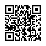 TSW-108-06-L-S QRCode