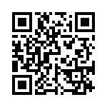 TSW-108-06-S-D QRCode