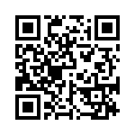 TSW-108-07-F-D QRCode