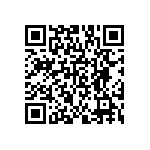 TSW-108-07-G-S-LL QRCode