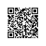 TSW-108-08-G-D-RA QRCode