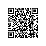 TSW-108-08-L-D-RA QRCode