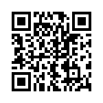 TSW-108-08-L-S QRCode