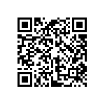 TSW-108-08-S-D-RA QRCode