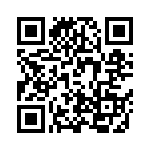 TSW-108-08-S-D QRCode