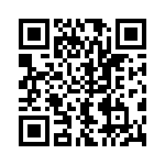 TSW-108-09-T-D QRCode