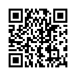 TSW-108-14-F-D QRCode