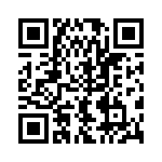 TSW-108-14-G-D QRCode