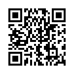 TSW-108-14-L-S QRCode