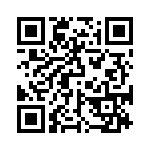 TSW-108-15-G-S QRCode