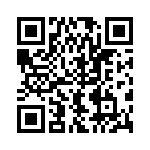 TSW-108-17-L-D QRCode