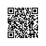 TSW-108-25-L-D-RA QRCode