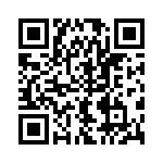 TSW-108-26-G-D QRCode