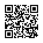 TSW-108-26-S-D QRCode