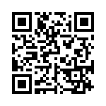 TSW-109-05-S-S QRCode