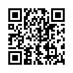 TSW-109-06-G-D QRCode