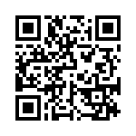 TSW-109-06-S-D QRCode