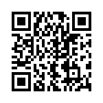 TSW-109-07-G-D QRCode