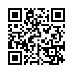 TSW-109-08-G-D QRCode