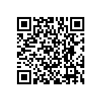 TSW-109-08-S-D-RA QRCode