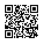 TSW-109-14-G-D QRCode