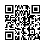 TSW-109-14-L-D QRCode