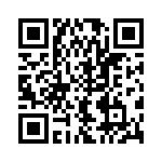 TSW-109-17-G-D QRCode