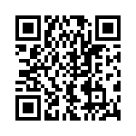 TSW-109-17-G-S QRCode