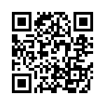 TSW-109-17-S-S QRCode