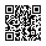 TSW-109-23-G-D QRCode