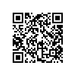 TSW-109-25-T-S-RA QRCode