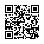 TSW-109-26-G-S QRCode