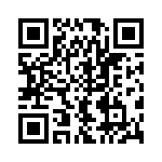 TSW-109-26-T-D QRCode