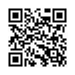 TSW-110-05-T-S QRCode