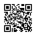 TSW-110-06-S-S QRCode