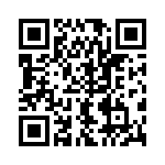 TSW-110-06-T-S QRCode