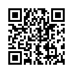 TSW-110-07-F-D QRCode