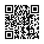 TSW-110-07-G-D QRCode