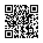 TSW-110-07-S-S QRCode